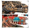 Chaos Space Marines - Forgefiend